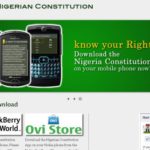 Know-Your-Rights-Download-the-Nigerian-Constitution-App-on-Your-Mobile-Phone-Now