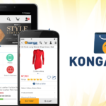konga-app