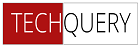 TechQuery
