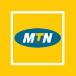 mtn