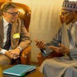 Bill-Gates-and-Buhari1