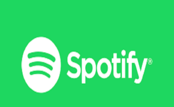 Spotify Launches Live In South Africa.