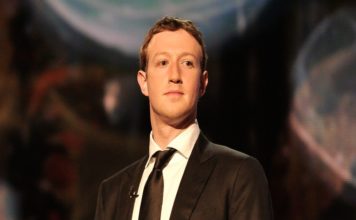 Mark Zuckerberg Apologizes And Lays Out Strategy To Protect Users Data