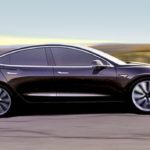Tesla3-at-speed-rfacing-proto-edit-640×354