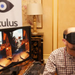 oculus-rift1