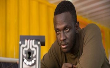 A 24-Year-Old Ugandan Invents Device For Malaria Test Without Using Blood Samples