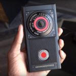 red-hydrogen-mkbhd-prototype-marques-brownlee-cnet-screencap-w-permission