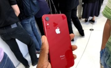 Why The iPhone Xr Might Be Your Best Pick.