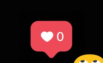 Instagram Deflates Fake Followers, Likes And Comments Generated From Third-party Apps