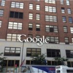 google-office-nyc-highly-rated-fice-furniture-chelsea-new-york-htpcworks-1024×769