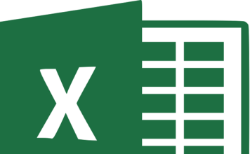 How To Expose And Correct Duplicates Using Excel
