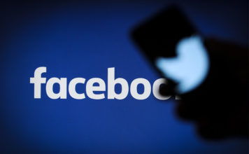 Russia Files A Civil Case Against Facebook And Twitter, Issues A Fine!