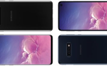 Samsung Galaxy S10 Specifications Expected At The Feb 20th Launch