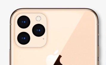 Apple To Lose Its Star Designer, Jonathan Ivy, And Here’s Why