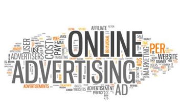 Nigeria’s Advertising Regulatory Outfit (APCON) Is Being Threatened As Advertisers File Lawsuits Against Her
