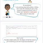 data_science_nigeria_first_ai_book_page1 (1)