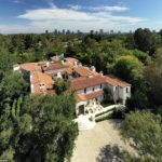 28300764-8311483-An_aerial_view_of_the_grand_estate_which_was_designed_by_archite-a-39_1589291182430