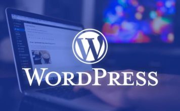Hackers Target Over A Million WordPress Sites To Steal Credentials