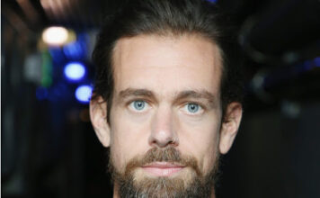 Twitter Teases An Edit Button, But Only ‘When Everyone Wears A Mask