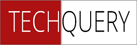 TechQuery