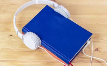 Create your own Audiobooks from PDFs in a Few Hours audiobook