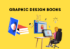 Graphic Design Books