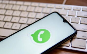 Add Multiple WhatsApp Accounts in One WhatsApp