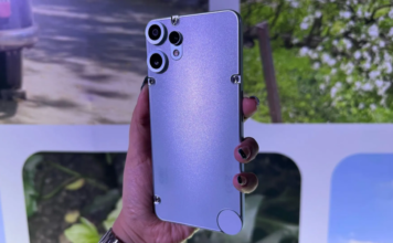 Should You Buy The Nothing CMF Phone 2 Pro?