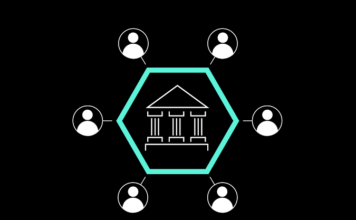 Reclaiming the Algorithm: How Decentralized Personal Insight (DPI) Is Putting AI Back in Your Hands