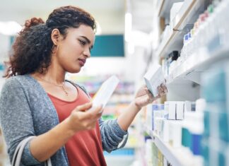 Consumers Are Spending Less, But Still Upgrading the Tech That Matters